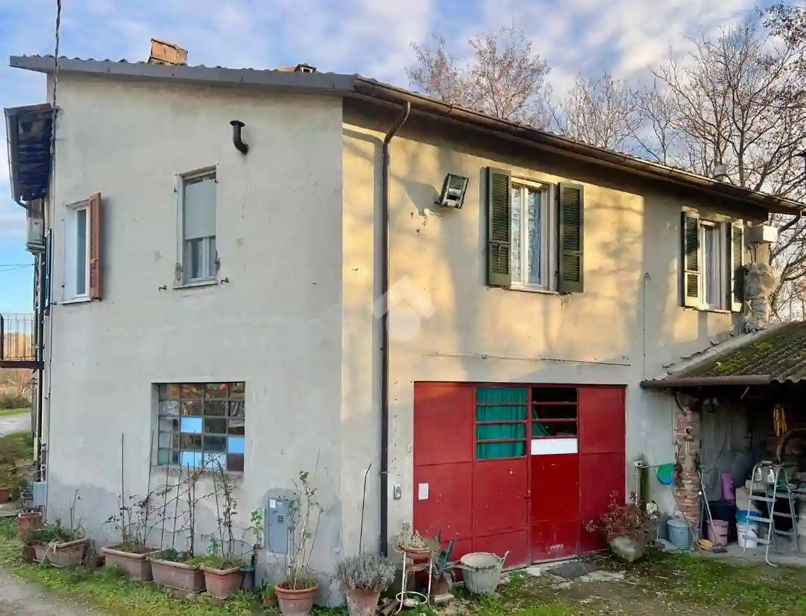 Casa indipendente - foto 5