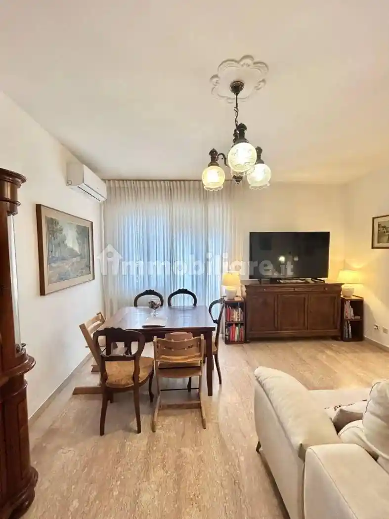 Appartamento in vendita a Padova