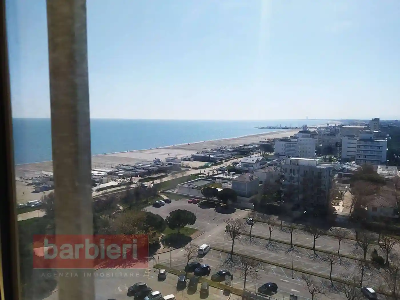 Appartamento in affitto a Cervia