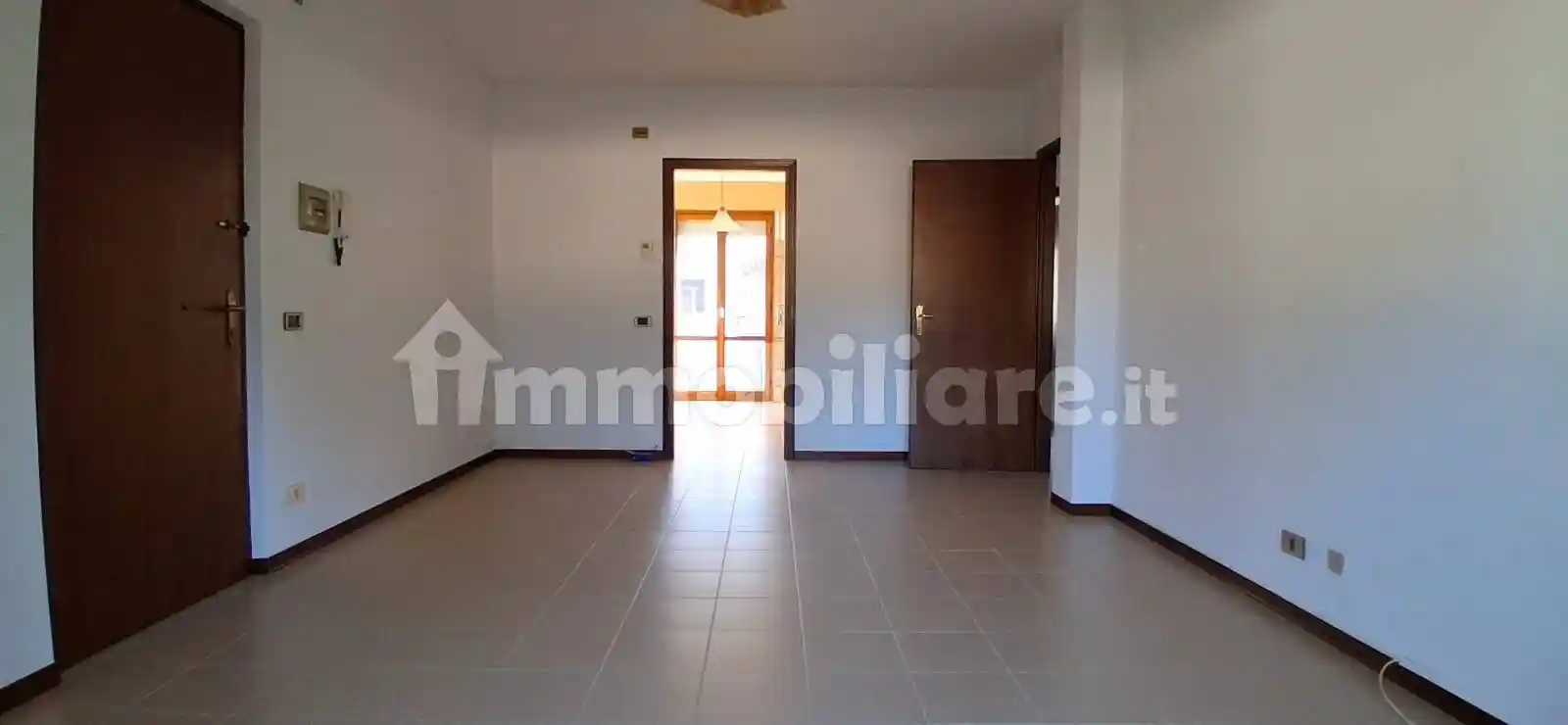 Appartamento in vendita a Valeggio sul Mincio