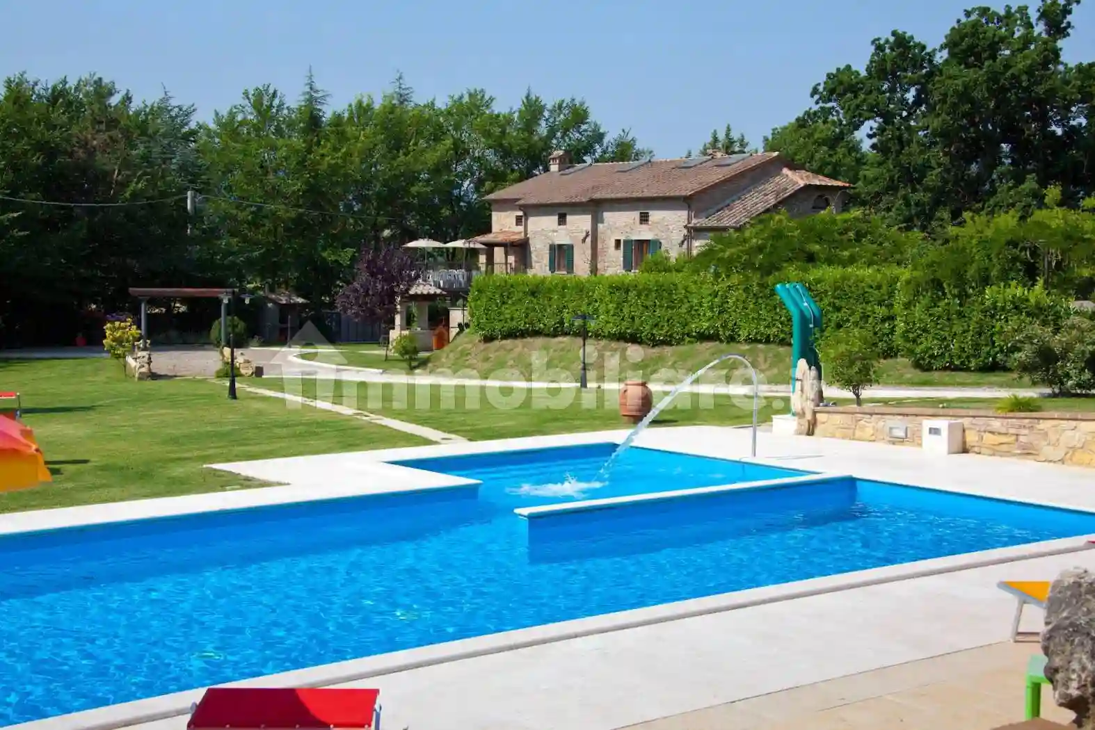 Rustico - Casale - foto 2