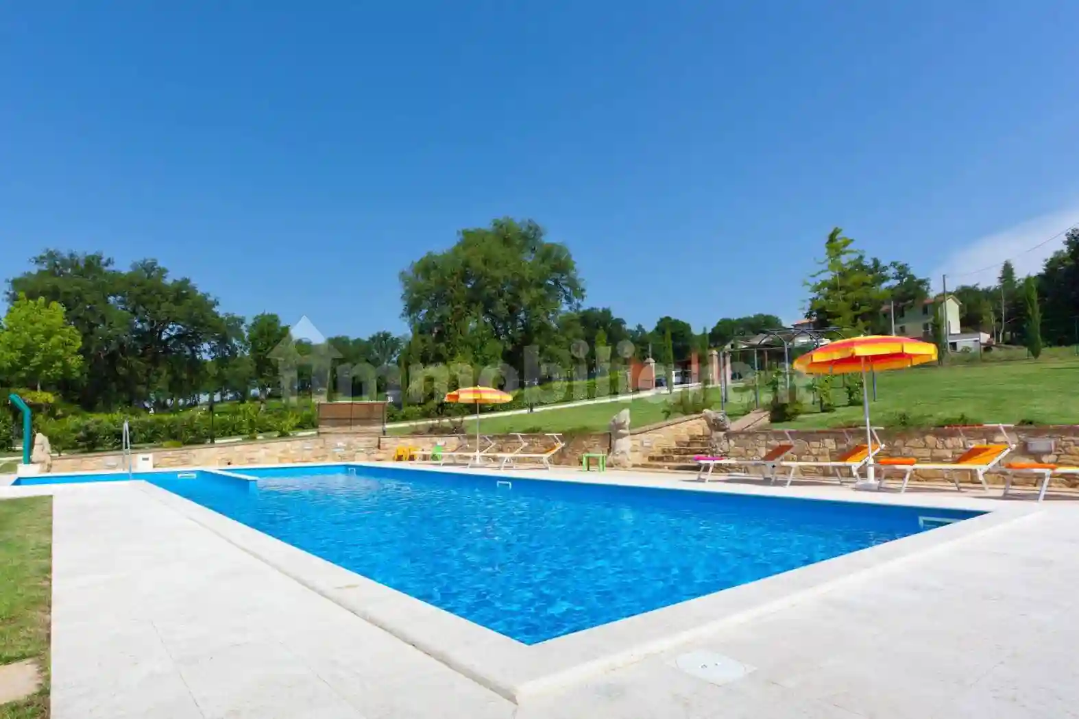 Rustico - Casale - foto 4