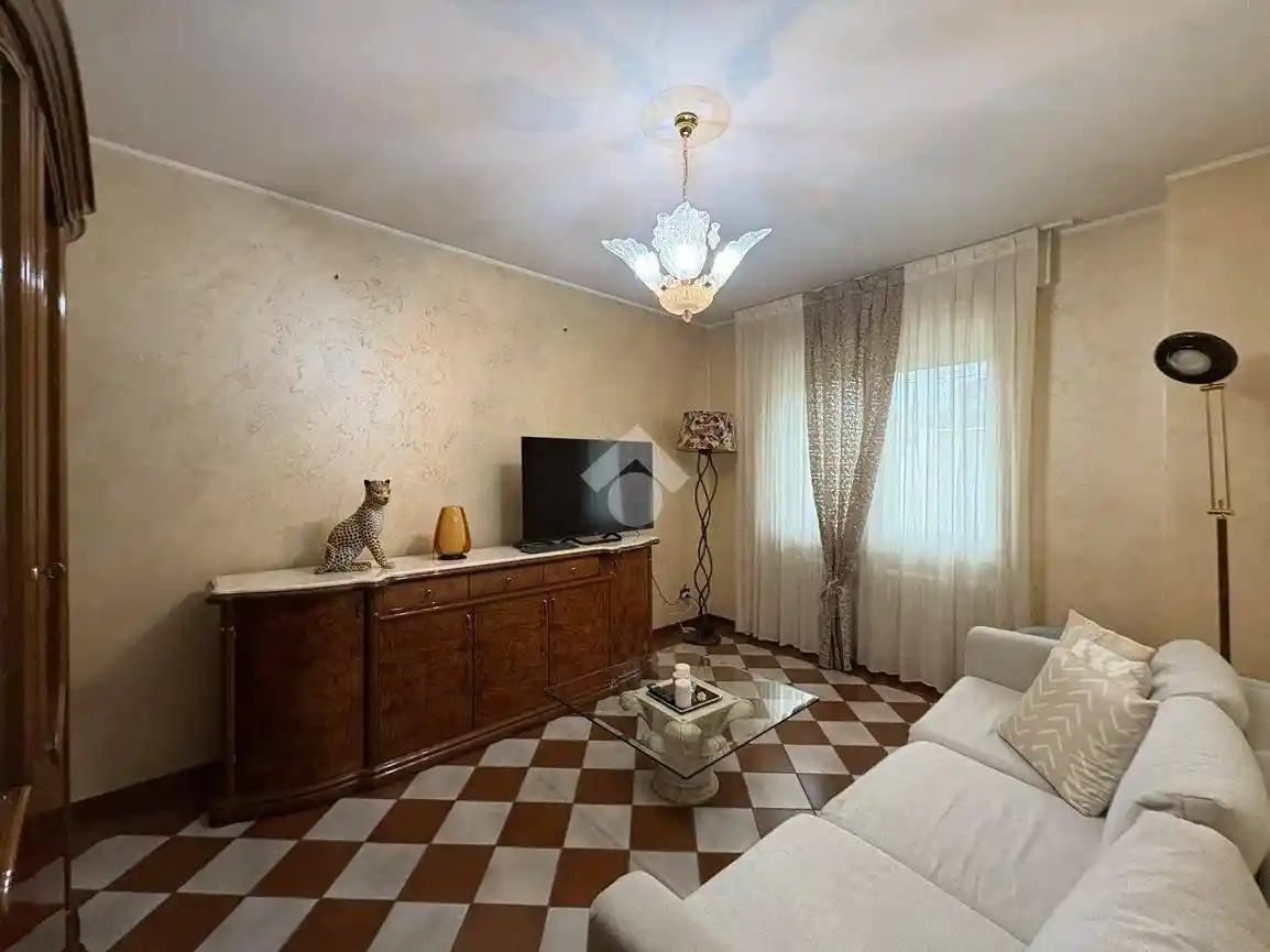 Villa in vendita a Vigodarzere