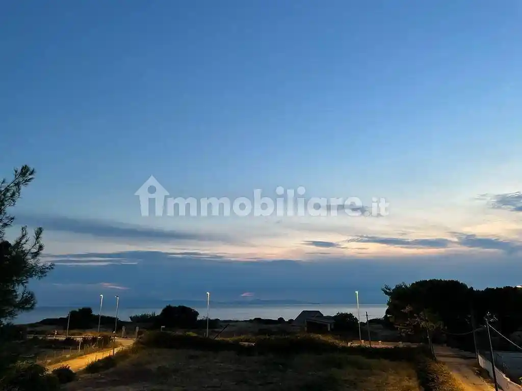 Casa indipendente in vendita a Taranto