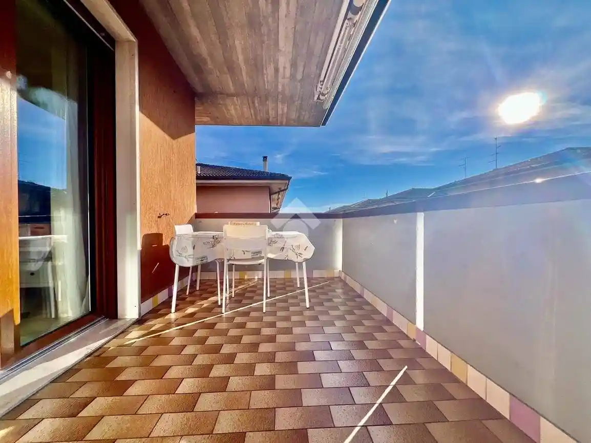 Appartamento in vendita a Verona