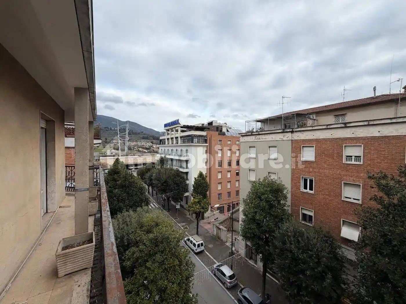 Appartamento in vendita a Terni