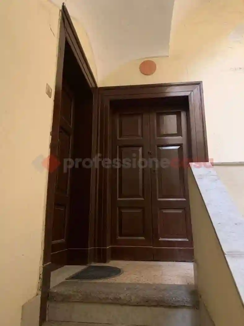 Palazzo - Edificio - foto 5