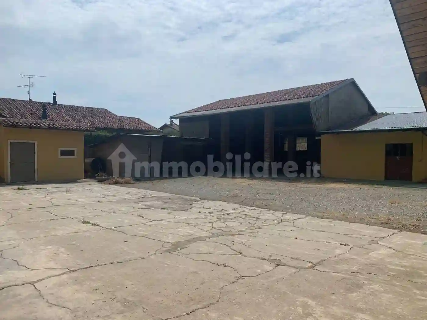 Rustico - Casale - foto 3