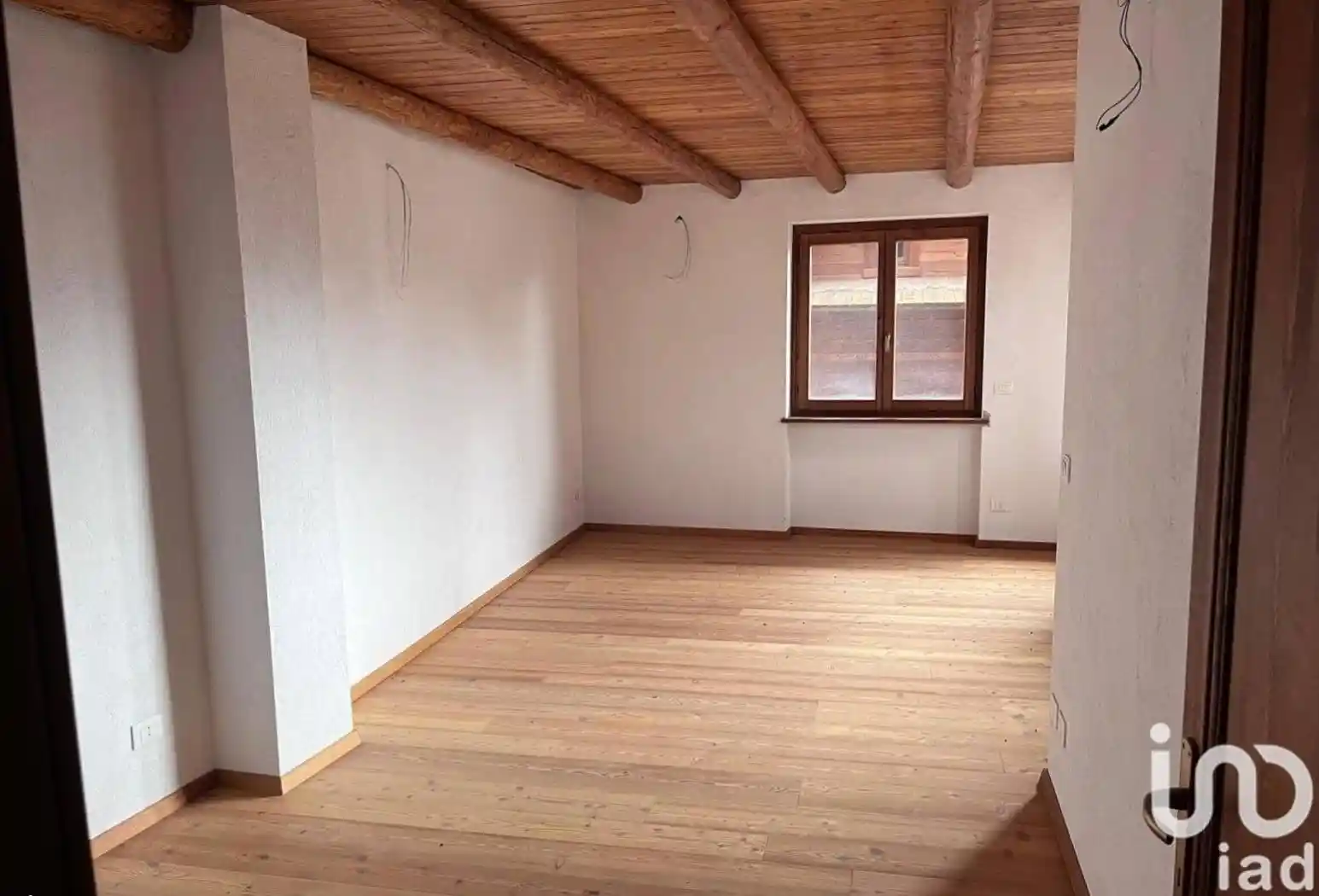 Appartamento in vendita a Pragelato