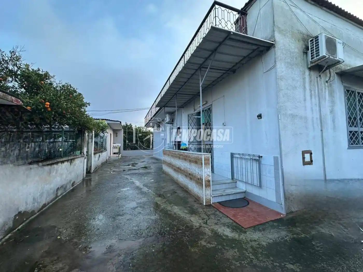 Appartamento in vendita a Acerra