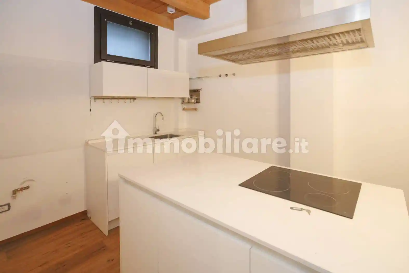 Villa in vendita a Cesena