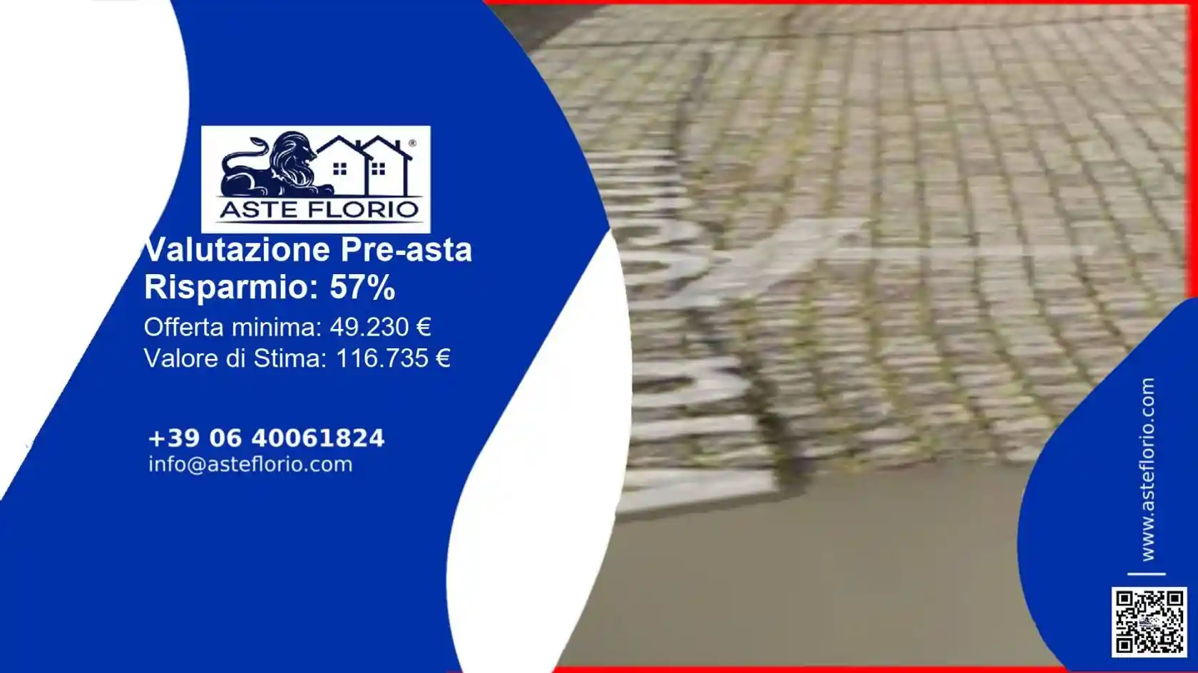 Appartamento in vendita a Agosta