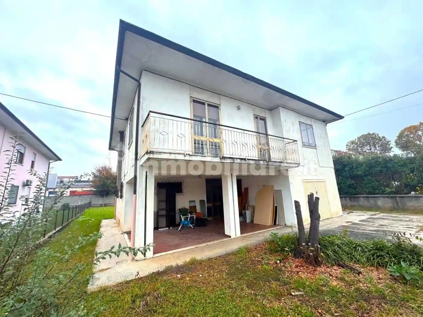 Casa indipendente - foto 3