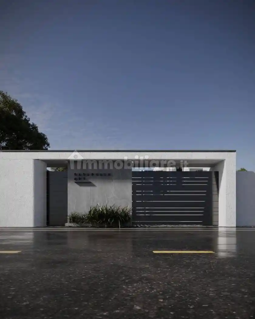 Appartamento in vendita a Casapulla