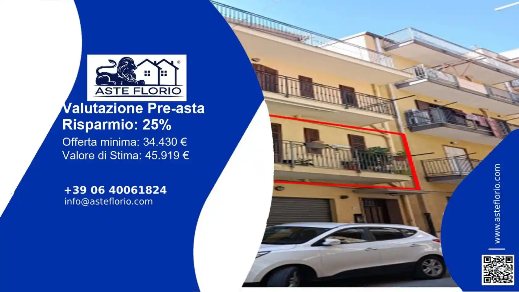 Appartamento in vendita a Belmonte Mezzagno