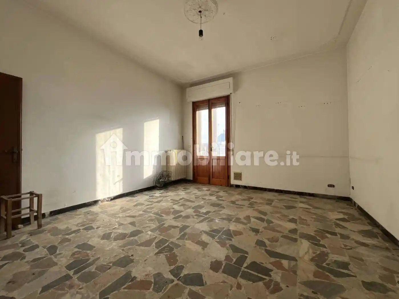 Appartamento in vendita a Empoli