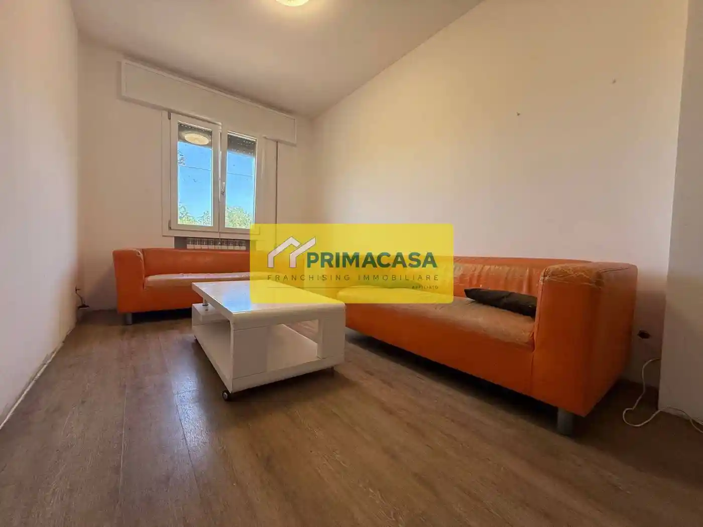 Appartamento in vendita a Marcon