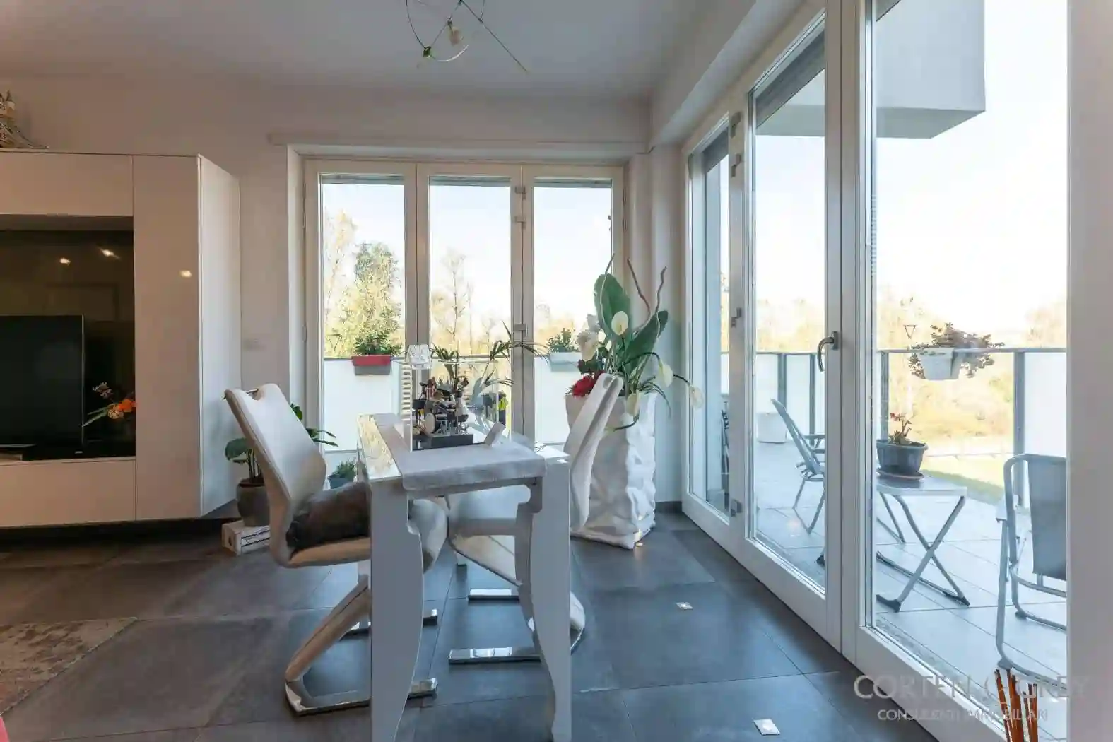 Attico - Mansarda - foto 2