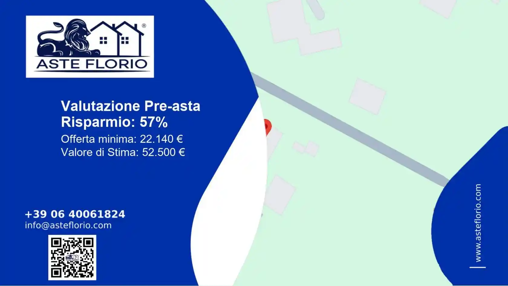 Appartamento in vendita a Morcone