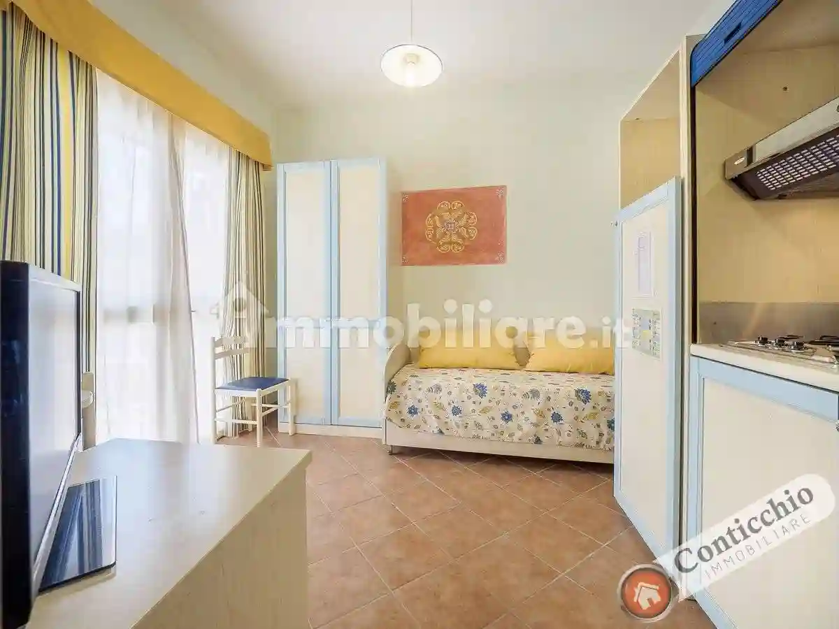 Palazzo - Edificio - foto 5