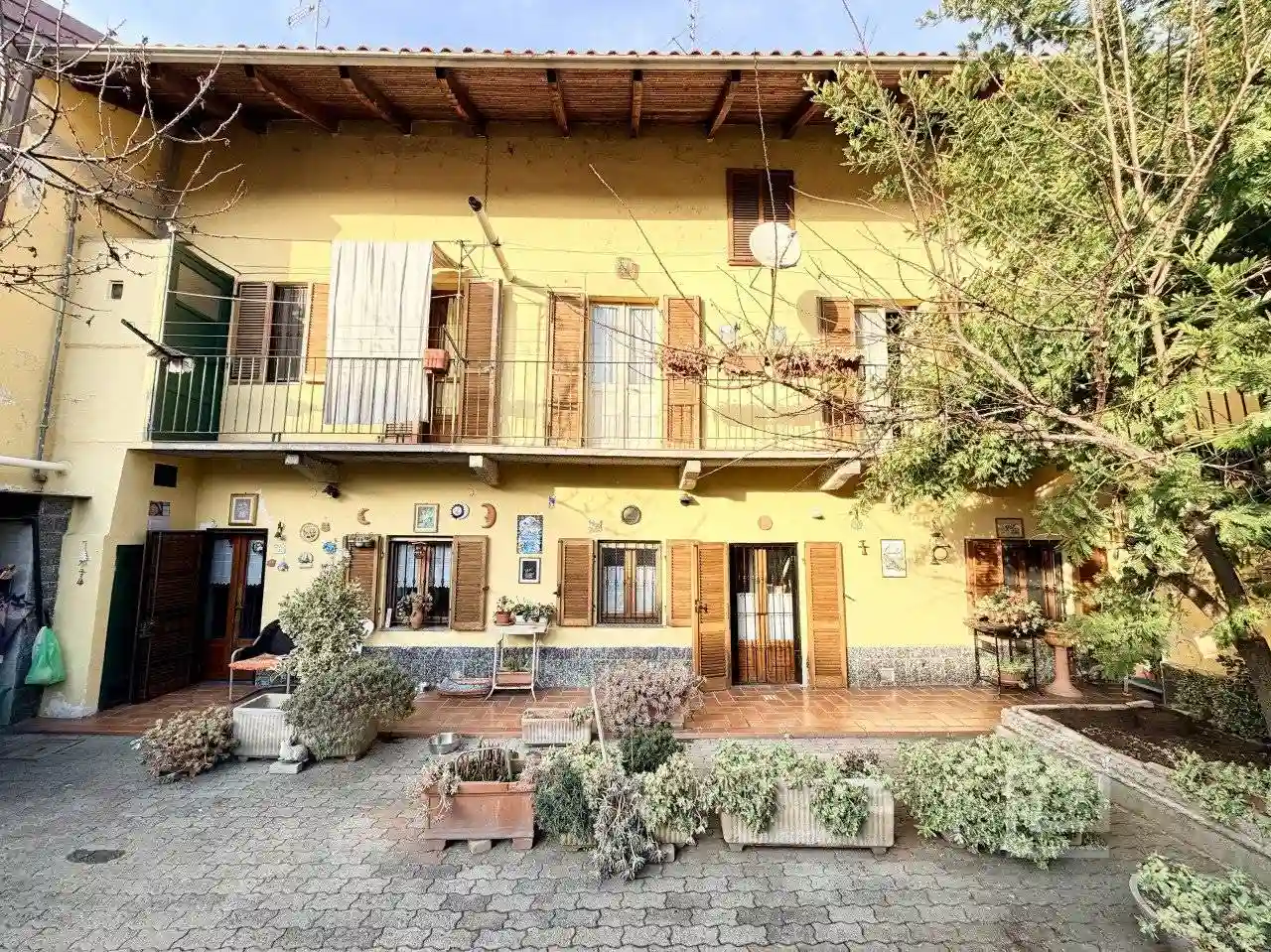 Casa indipendente - foto 2