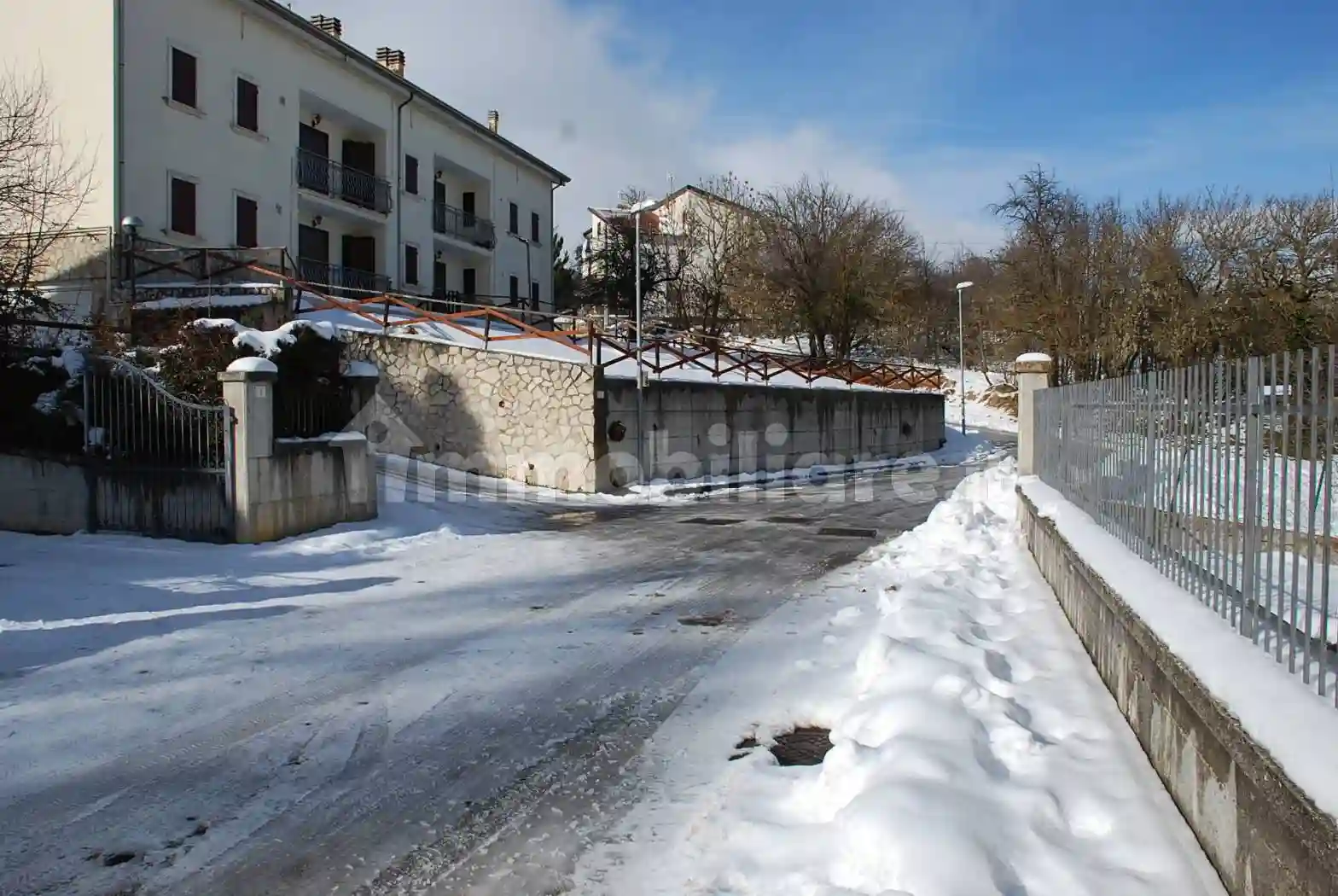Casa indipendente - foto 3