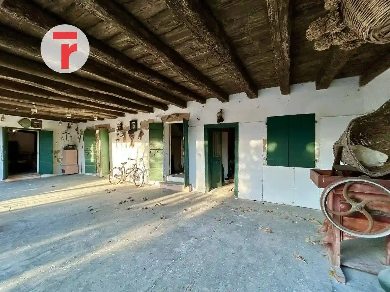 Rustico - Casale - foto 2