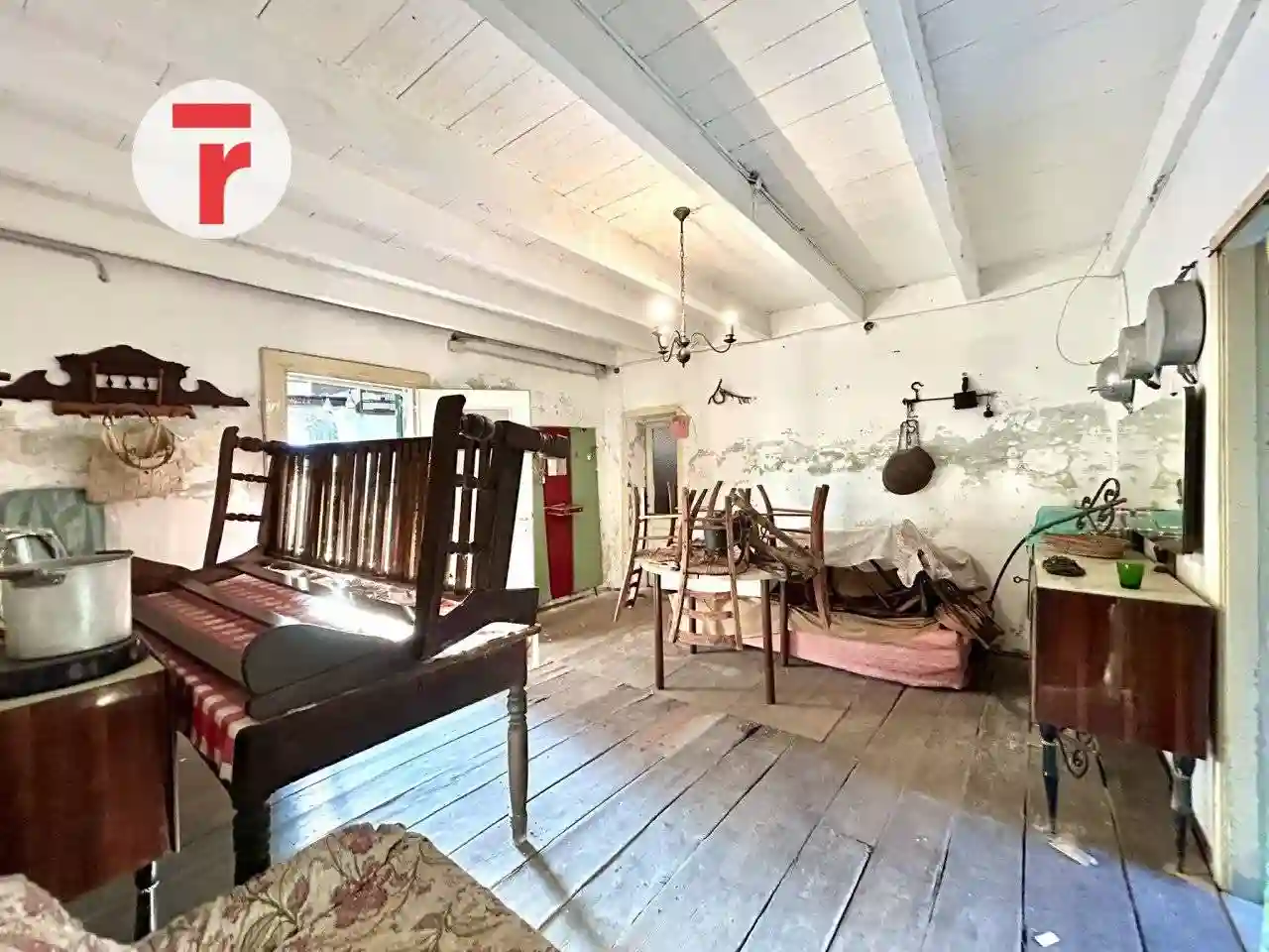 Rustico - Casale - foto 4