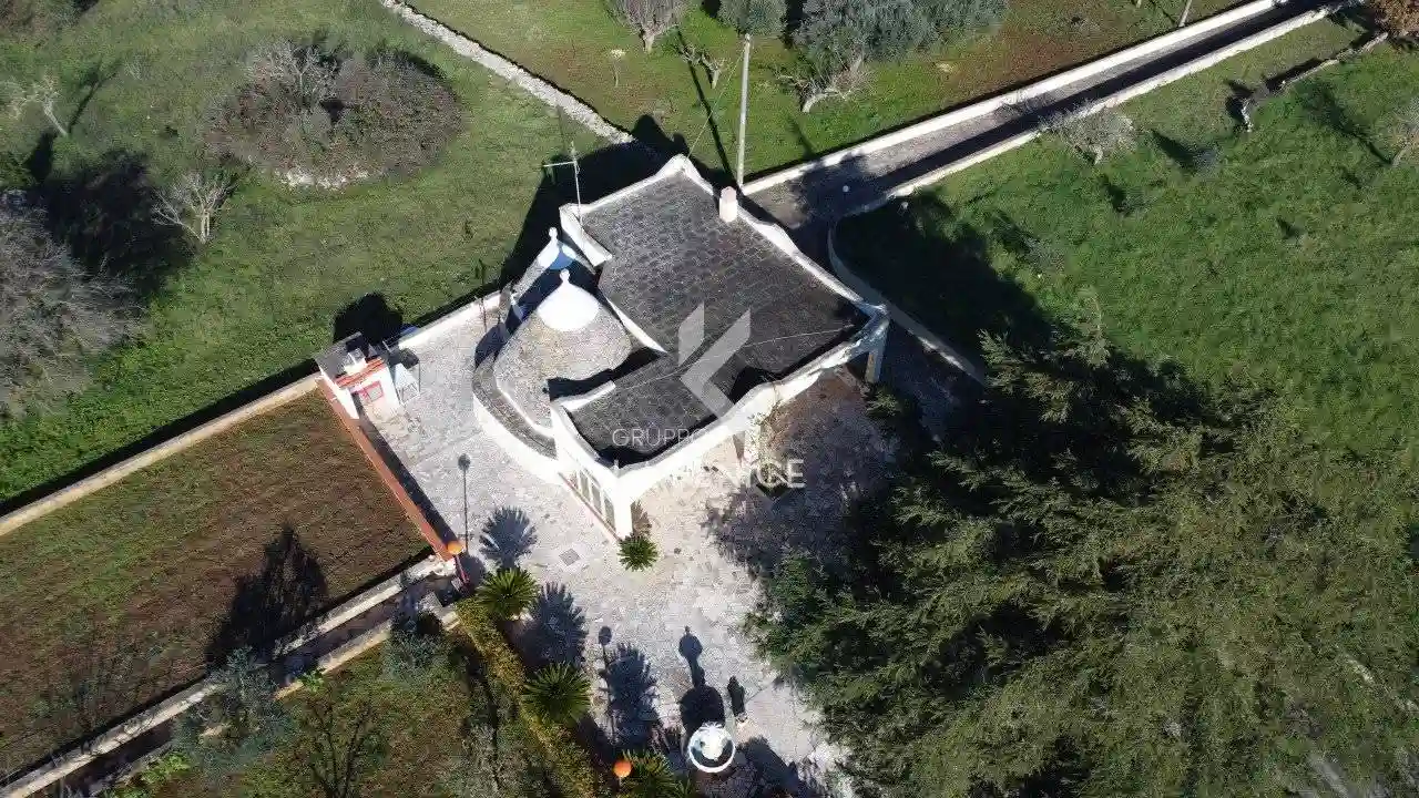 Rustico - Casale - foto 3