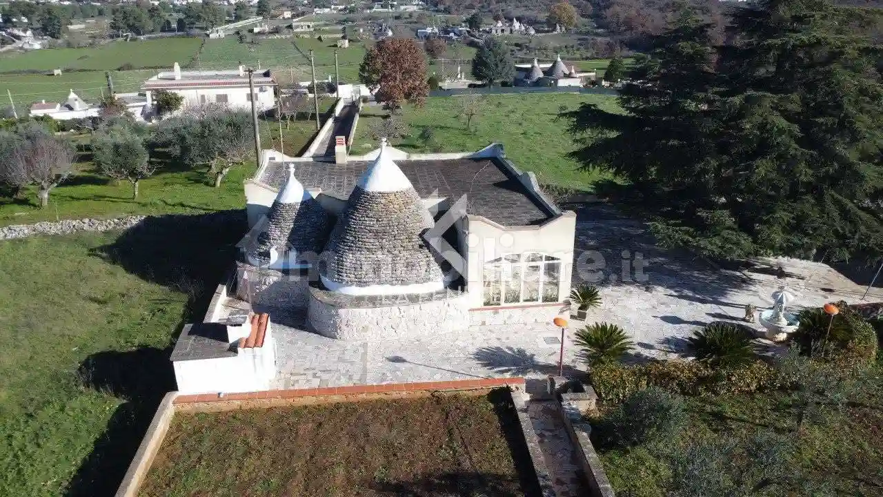 Rustico - Casale - foto 5