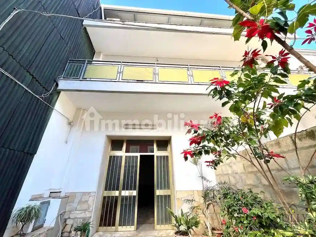 Palazzo - Edificio - foto 3