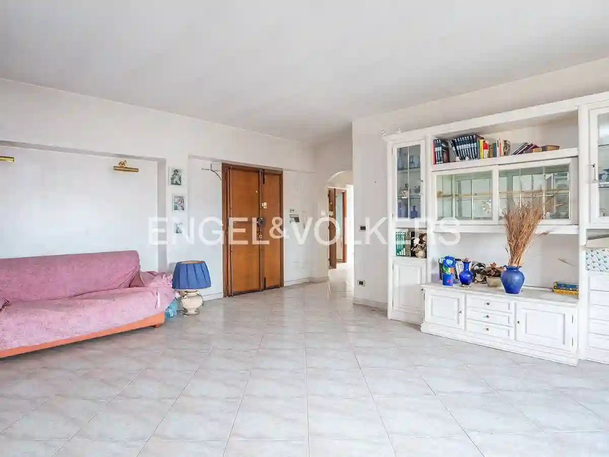 Attico - Mansarda - foto 4