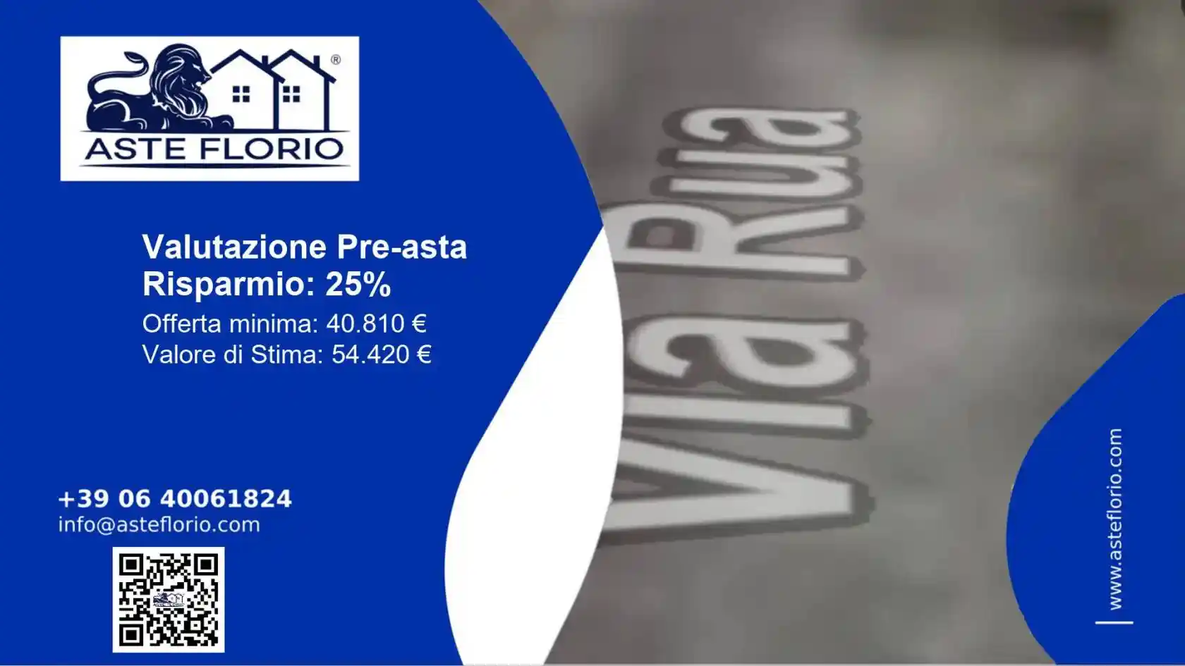 Appartamento in vendita a Aci Catena