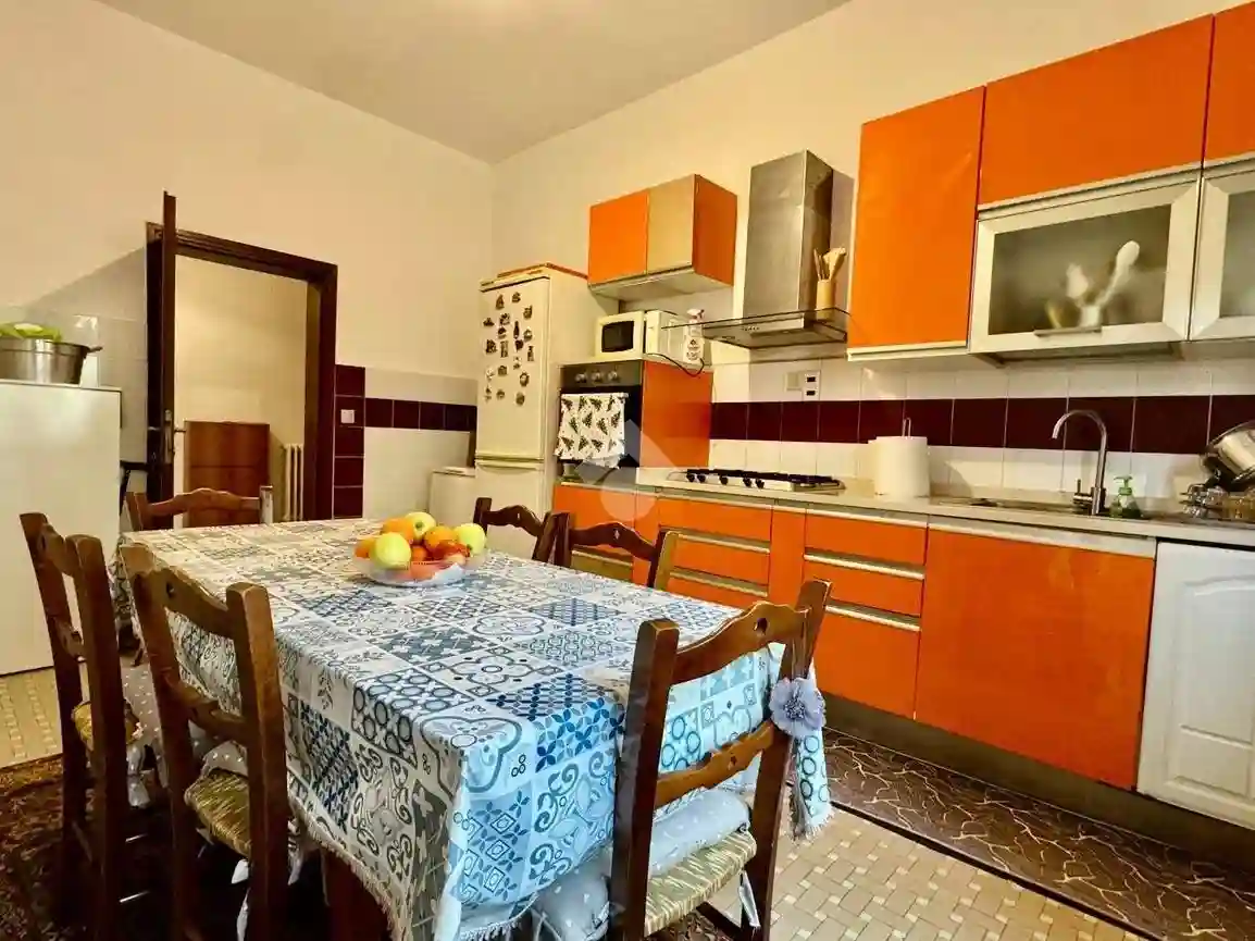 Palazzo - Edificio - foto 4