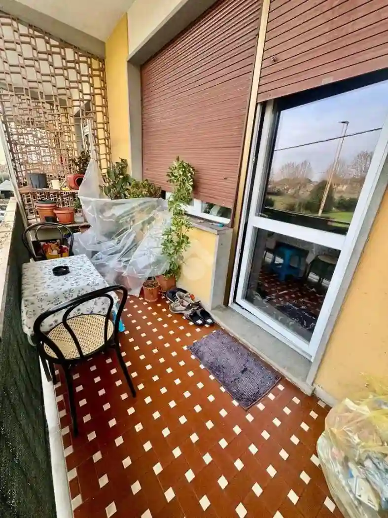 Palazzo - Edificio - foto 5