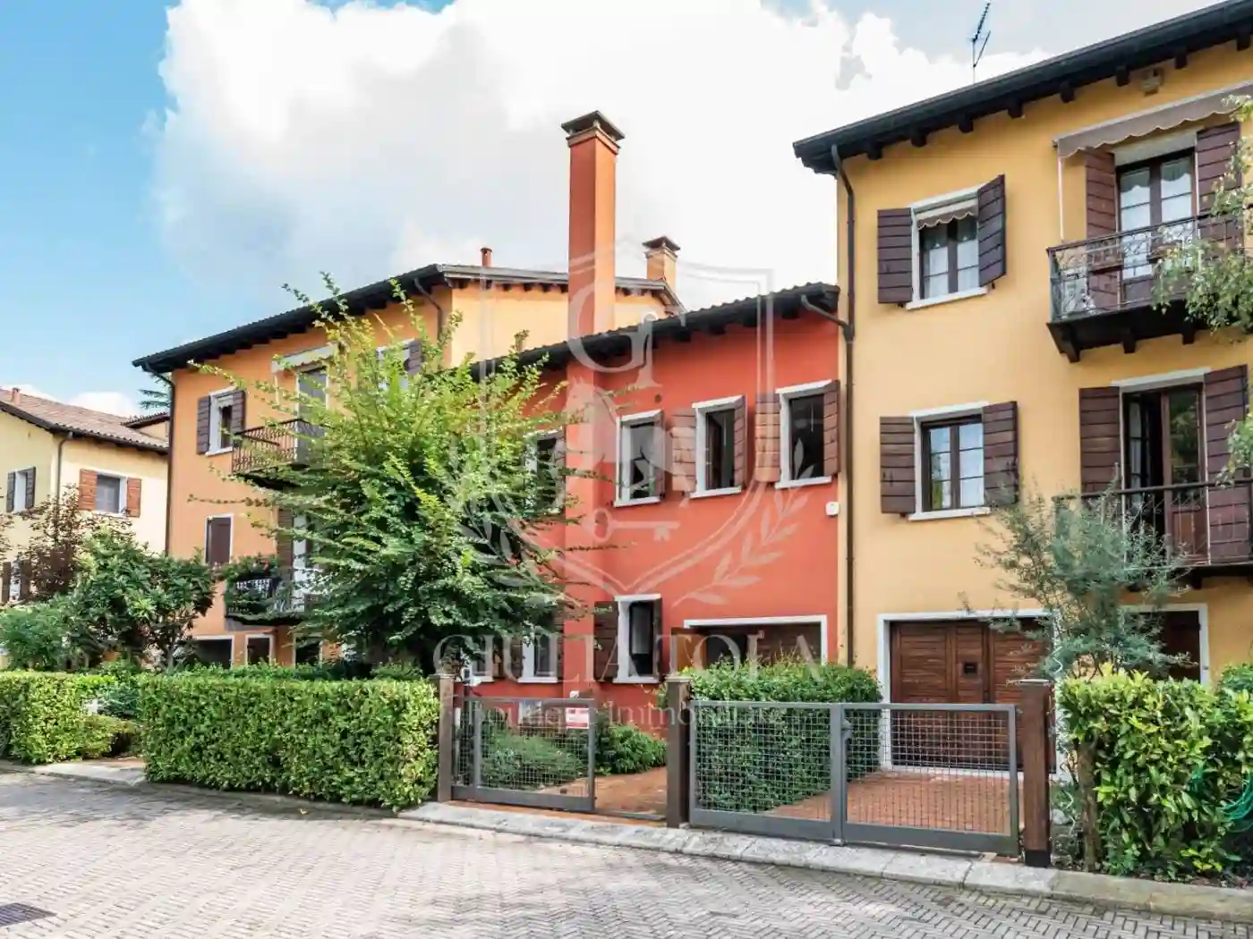 Casa indipendente - foto 5