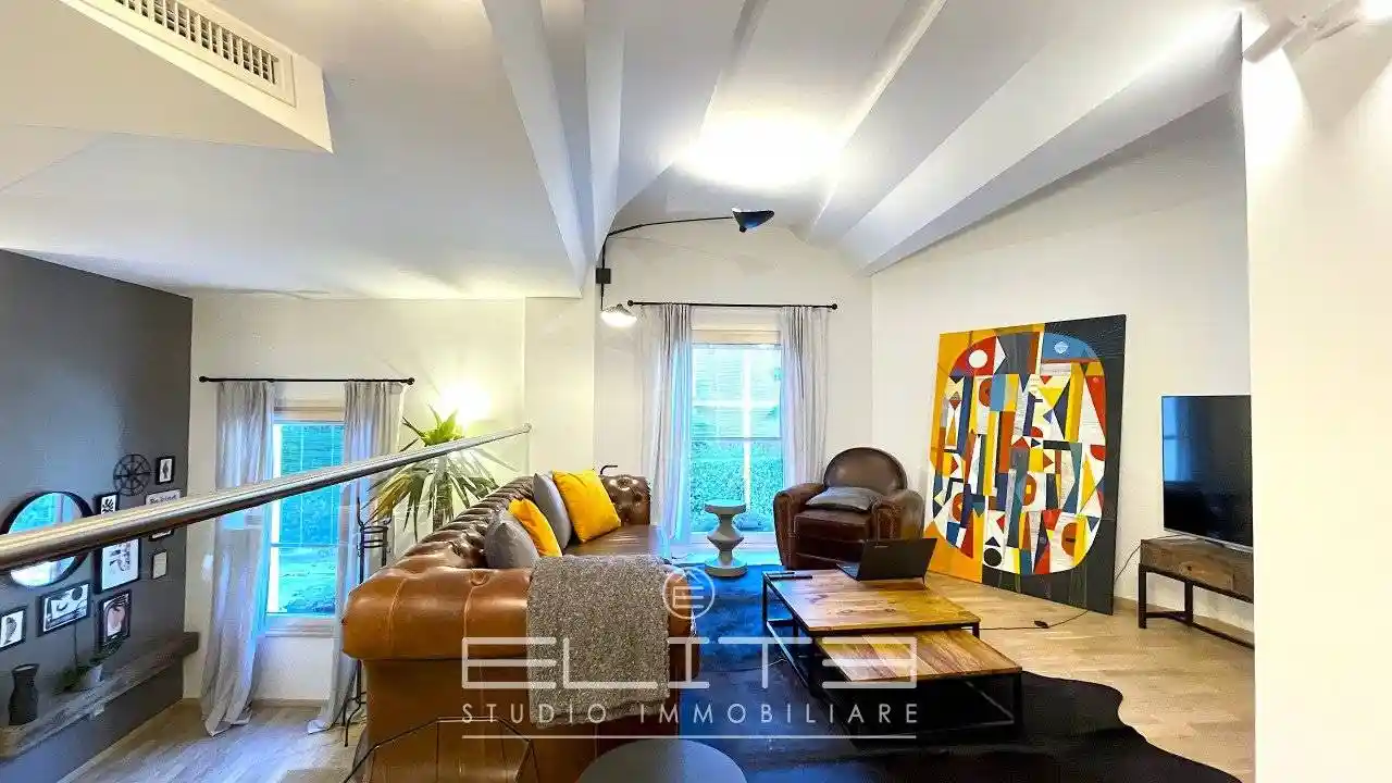 Appartamento in vendita a Ancona