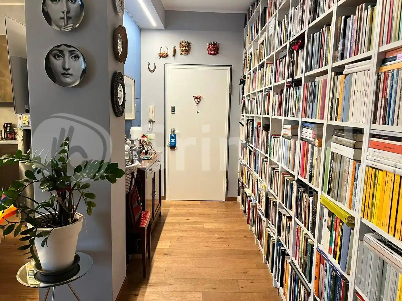 Appartamento in vendita a Opera