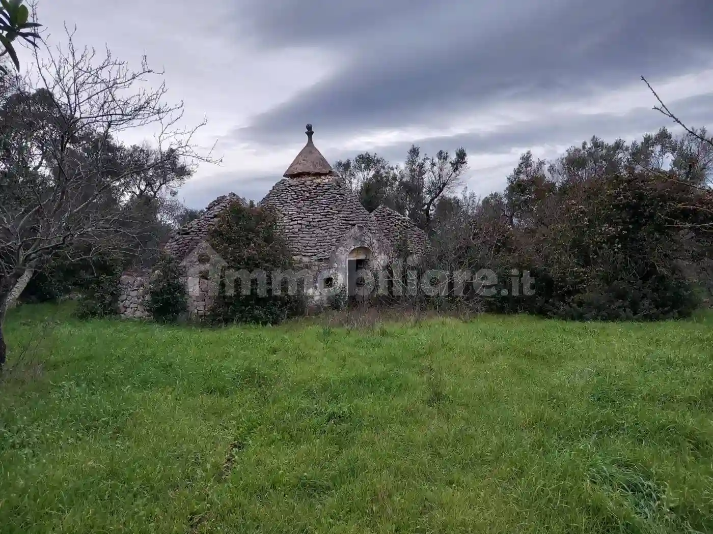 Rustico - Casale - foto 2