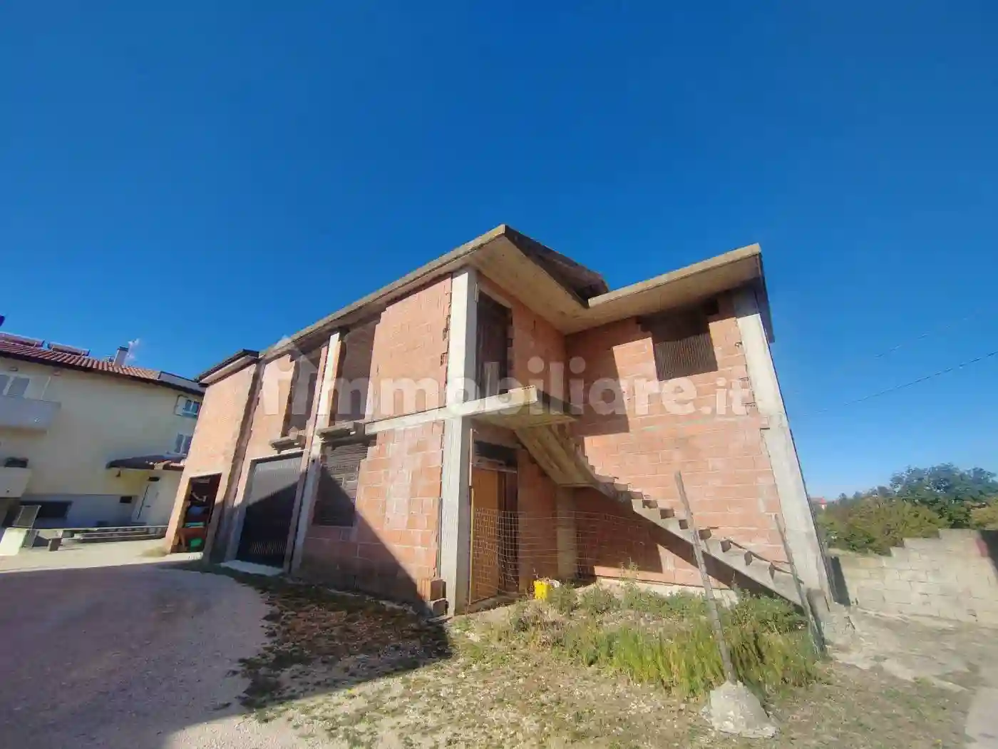 Casa indipendente - foto 5