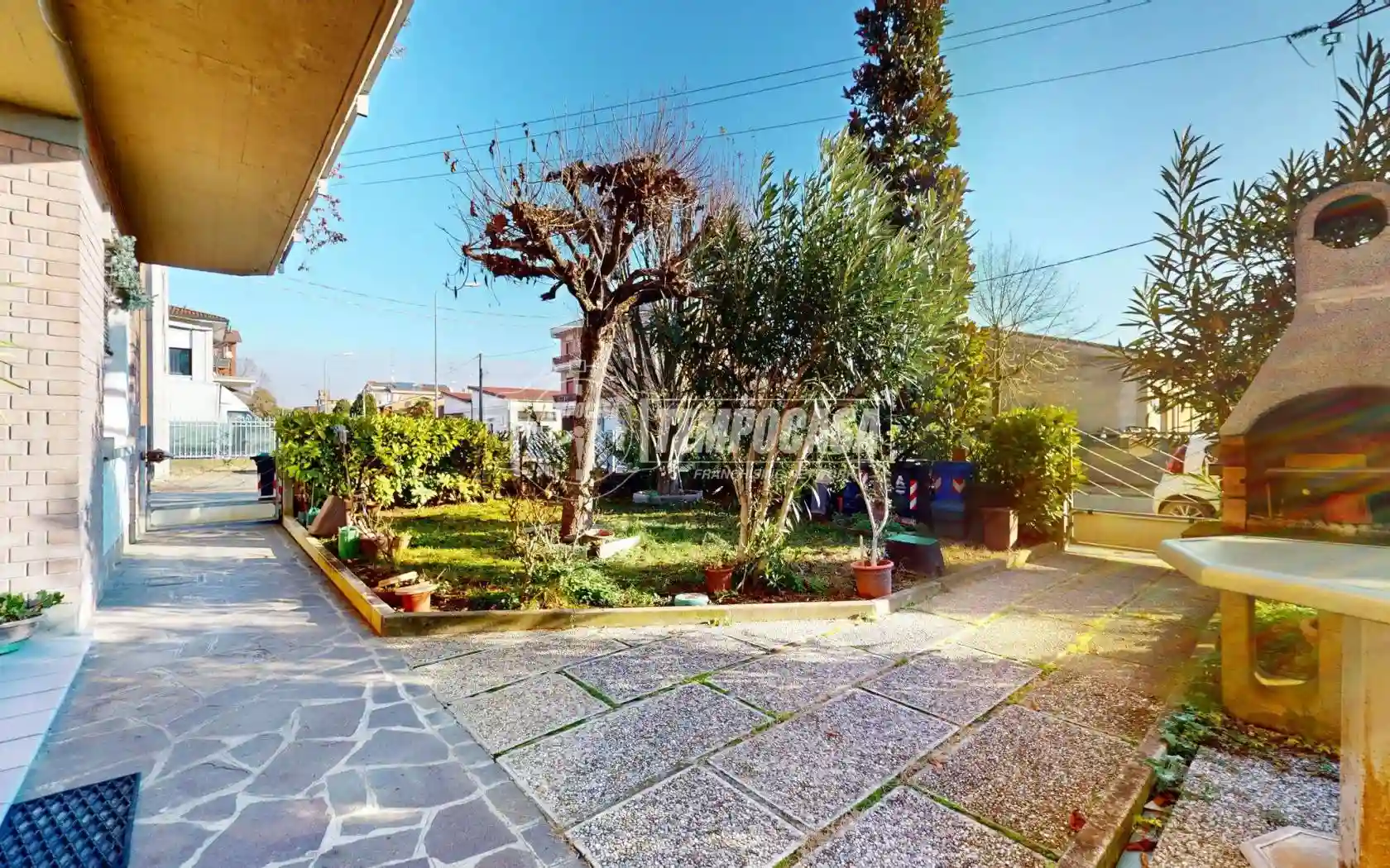 Casa indipendente - foto 3