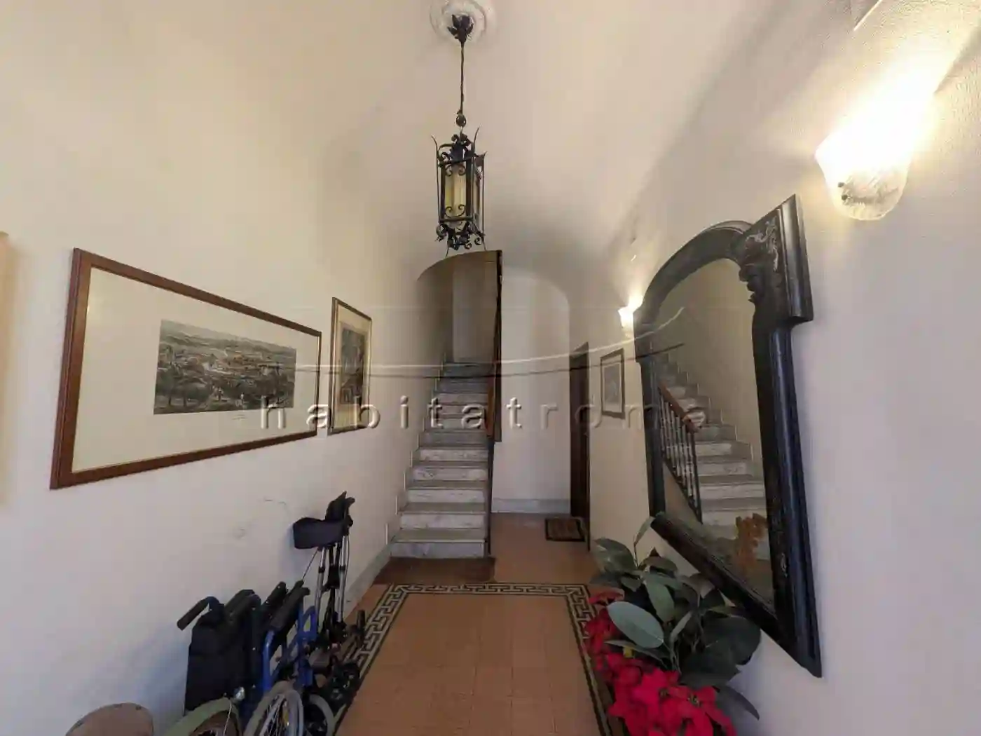 Attico - Mansarda - foto 5