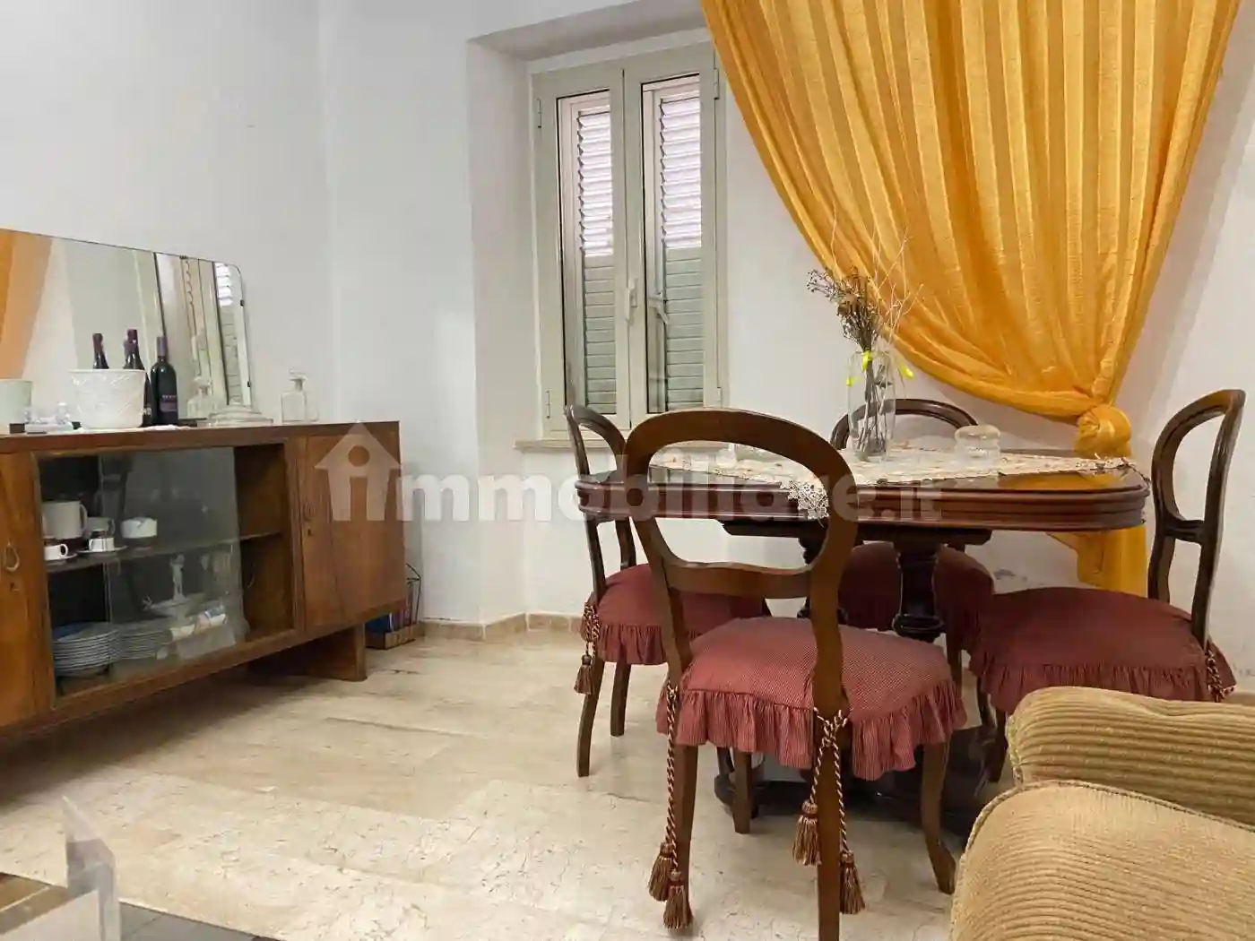 Palazzo - Edificio - foto 5