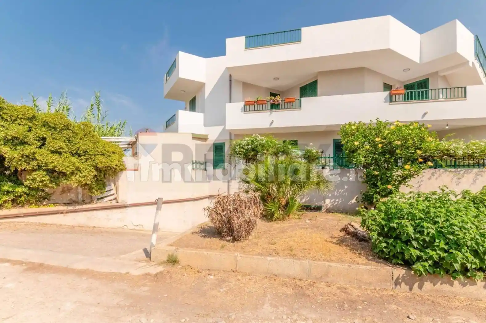Casa indipendente in vendita a Scicli
