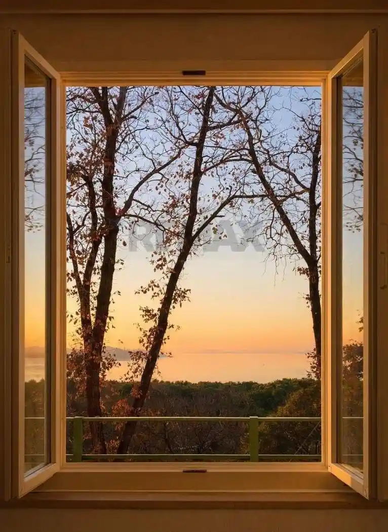 Villa in vendita a Magione