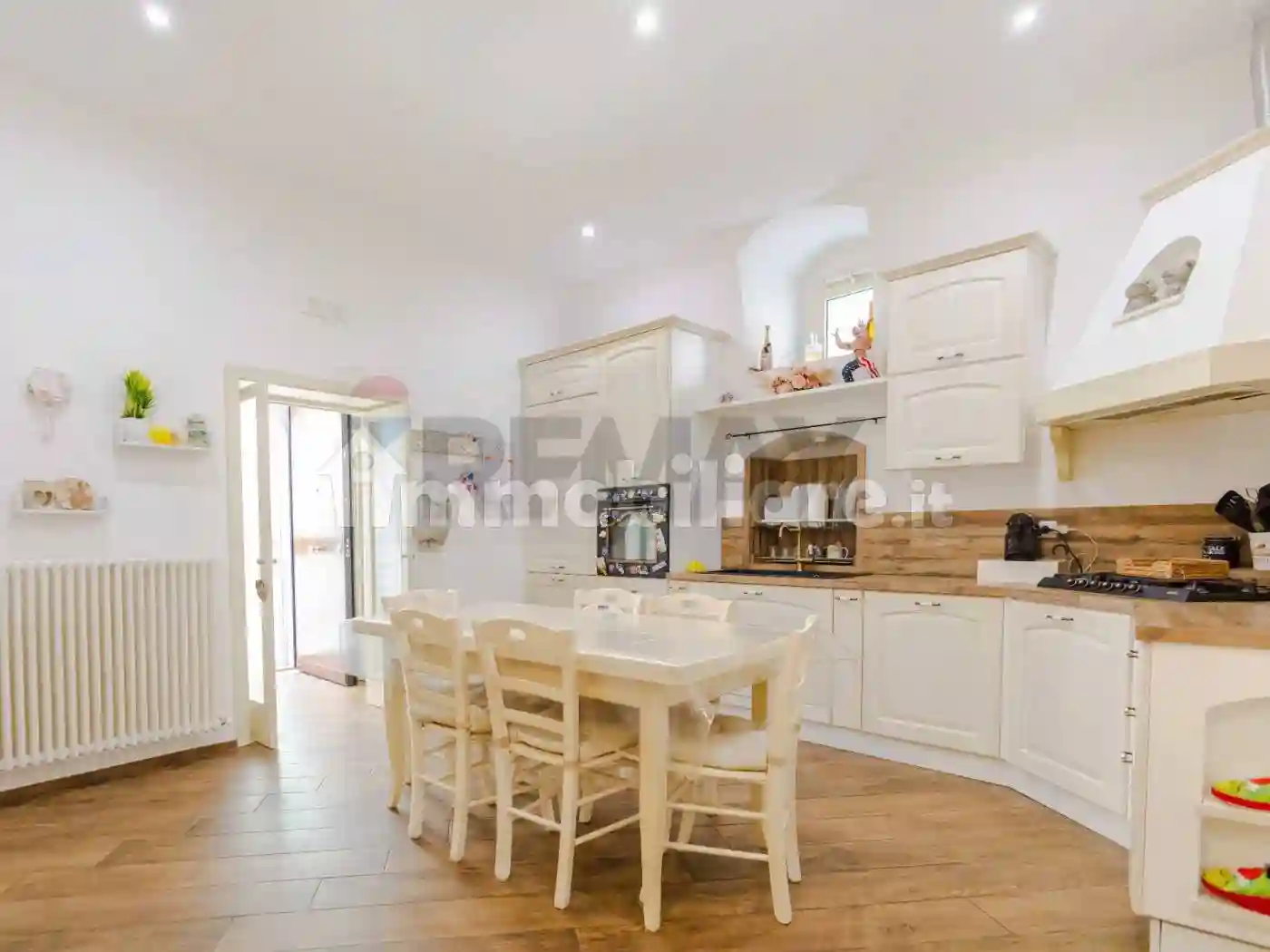 Casa indipendente - foto 5