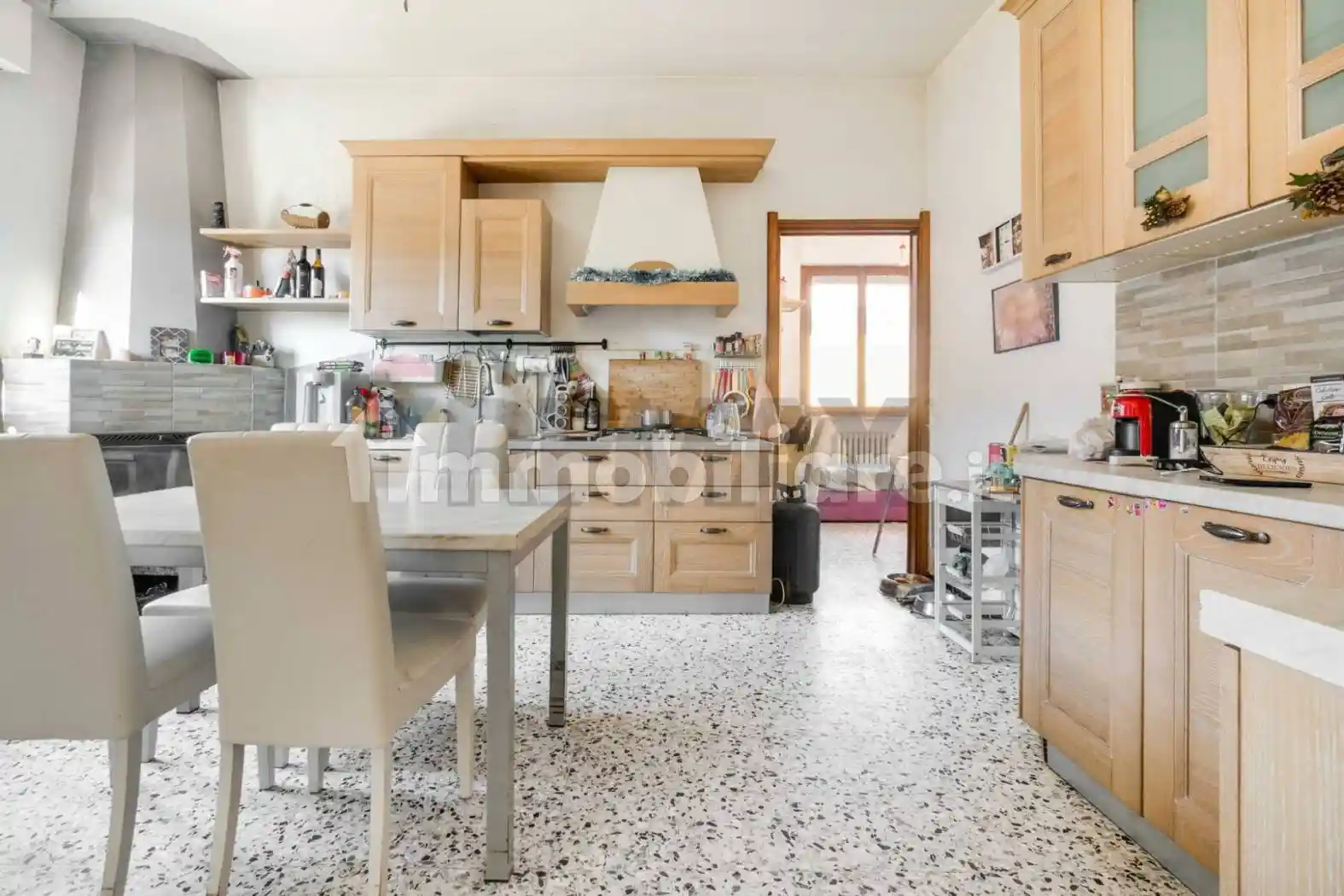 Villa in vendita a Gavirate