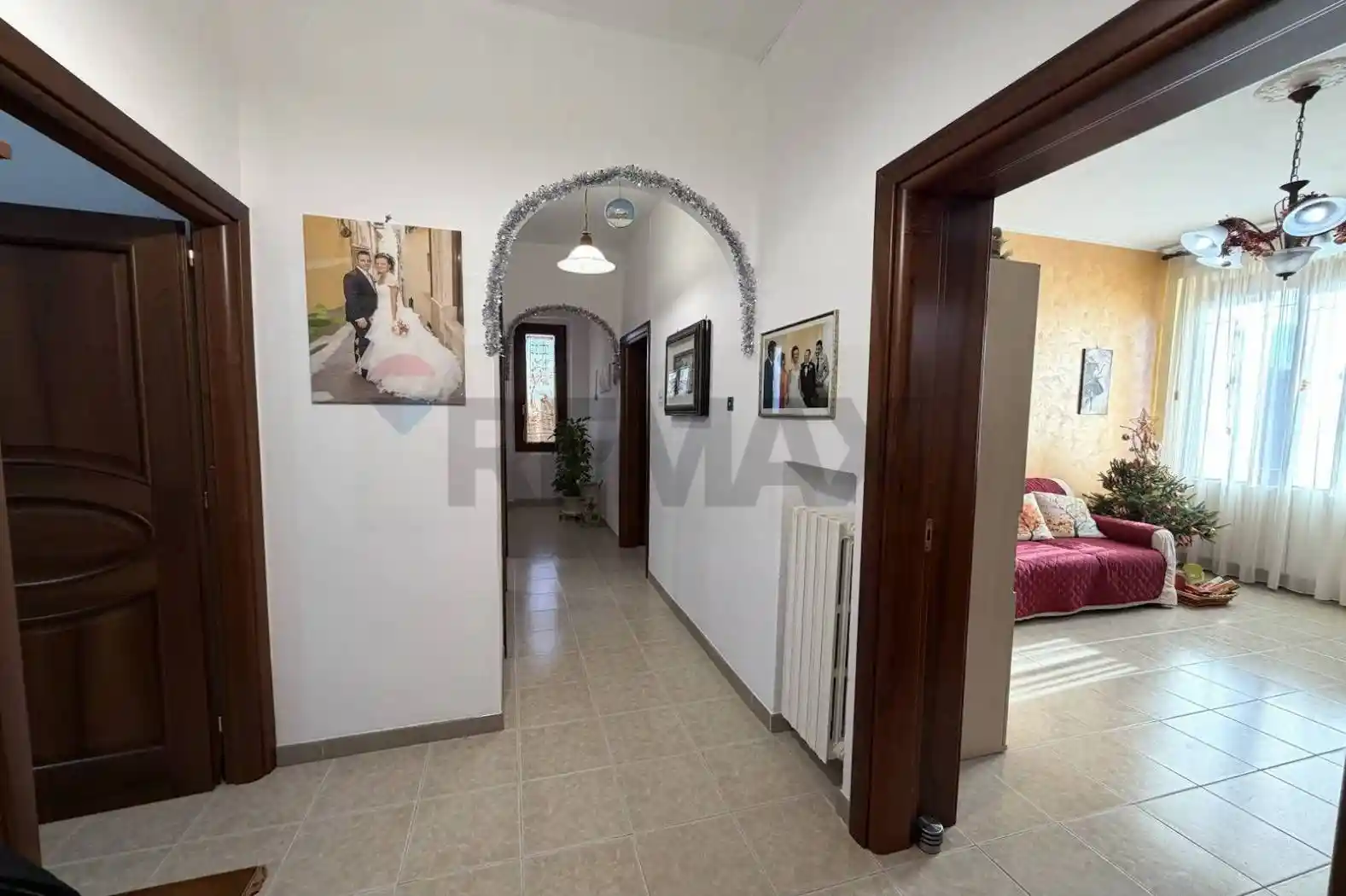 Appartamento in vendita a San Giovanni Teatino