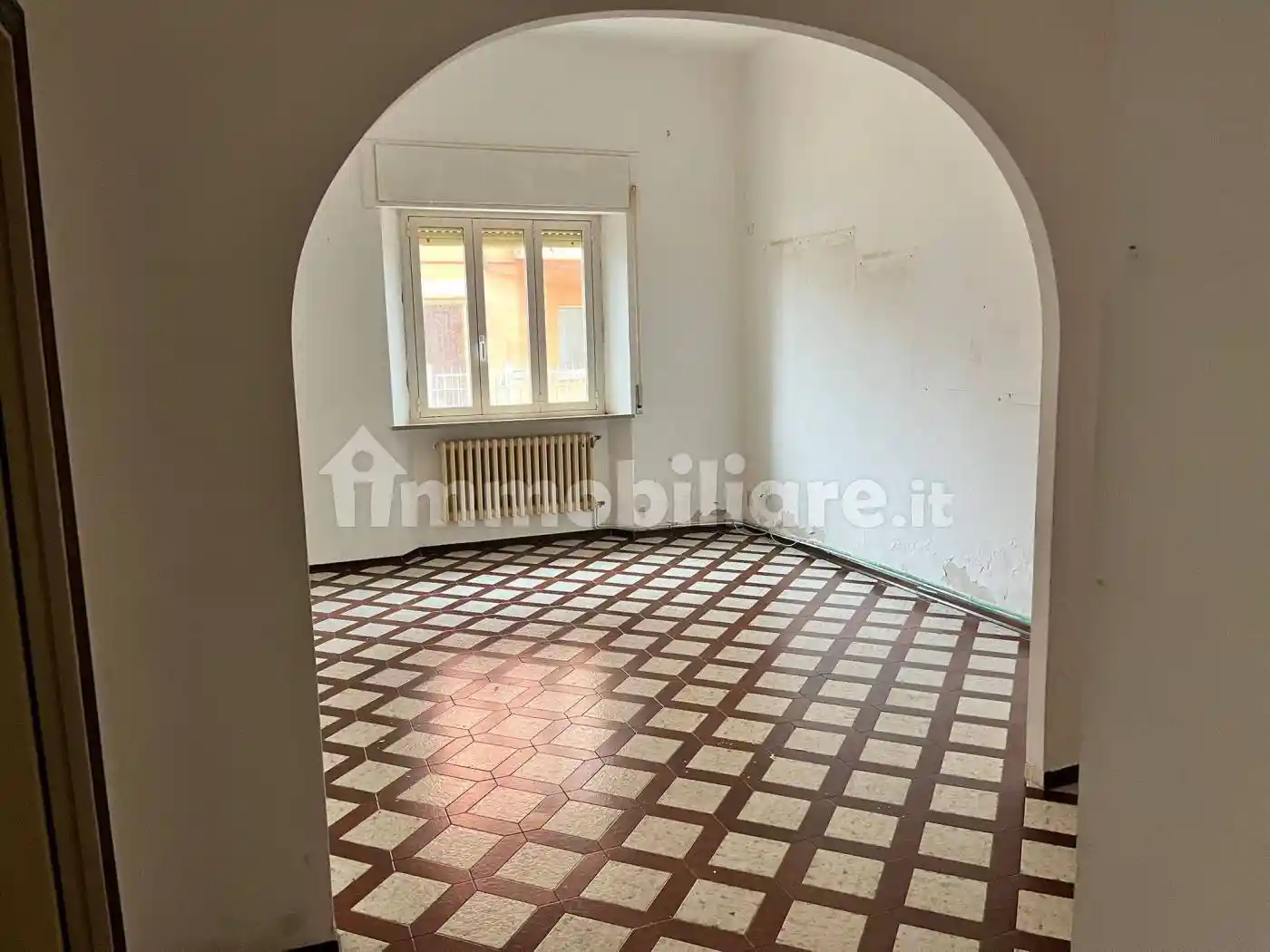 Appartamento in vendita a Ancona