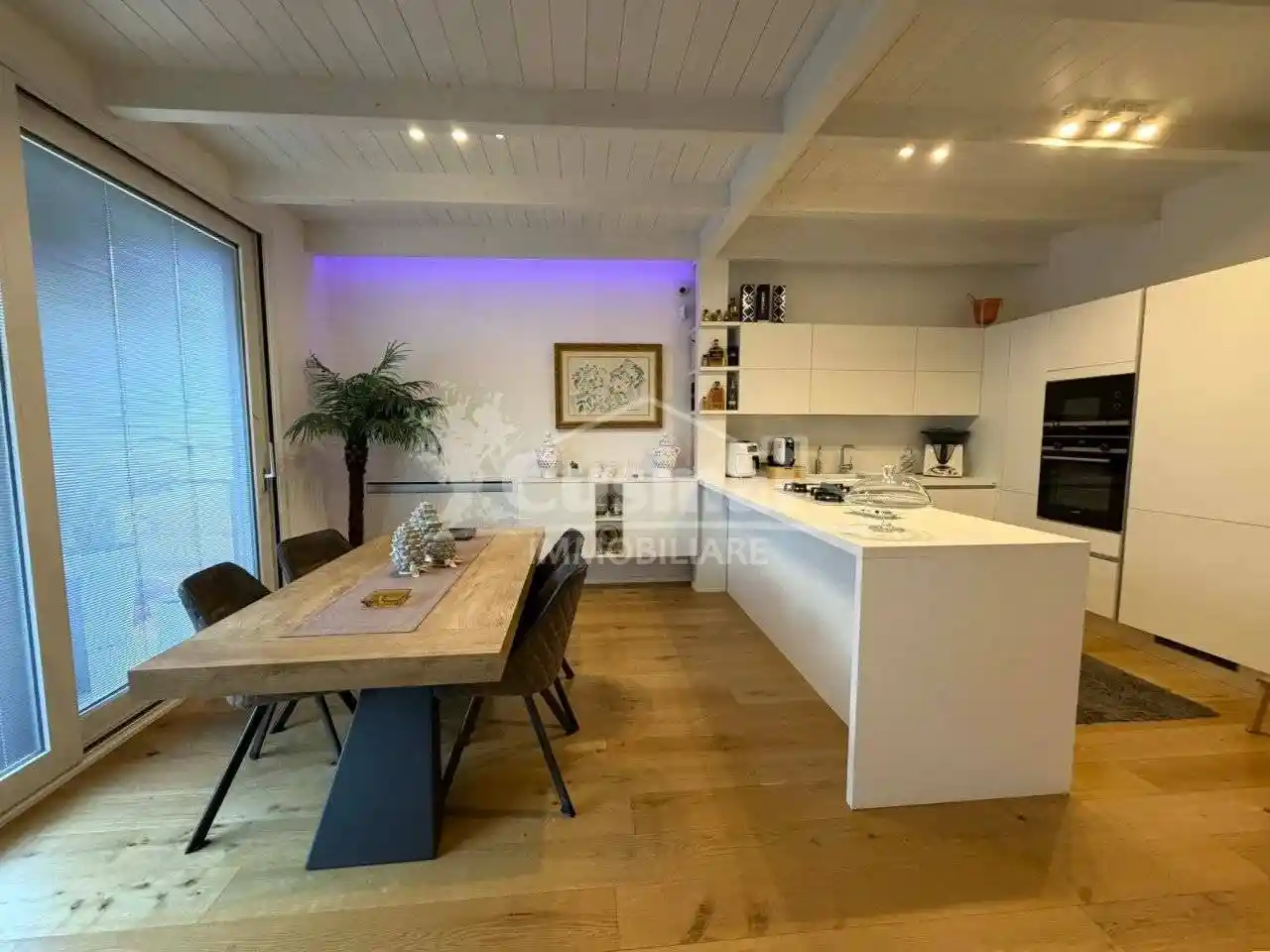 Casa indipendente in vendita a Andria